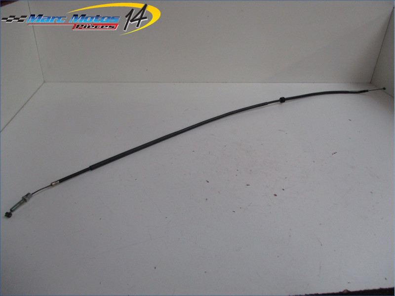 CABLE D'EMBRAYAGE SUZUKI 600 GSXR 2007