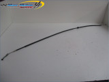 CABLE D'EMBRAYAGE SUZUKI 600 GSXR 2007