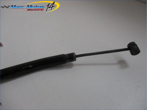 CABLE D&#039;EMBRAYAGE SUZUKI 600 GSXR 2007