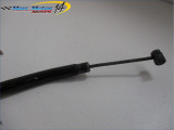 CABLE D'EMBRAYAGE SUZUKI 600 GSXR 2007