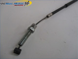 CABLE D'EMBRAYAGE SUZUKI 600 GSXR 2007