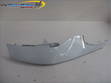 CACHE LATERAL DROIT SUZUKI 600 GSXR 2007