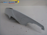 CACHE LATERAL GAUCHE SUZUKI 600 GSXR 2007