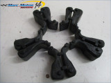 DAMPERS SUZUKI 600 GSXR 2007