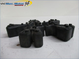 DAMPERS SUZUKI 600 GSXR 2007