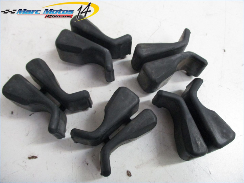 DAMPERS SUZUKI 600 GSXR 2007