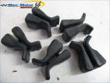 DAMPERS SUZUKI 600 GSXR 2007