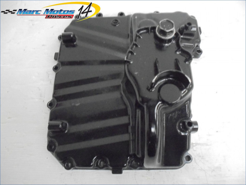 CARTER INFERIEUR MOTEUR KAWASAKI Z800 2013