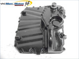 CARTER INFERIEUR MOTEUR KAWASAKI Z800 2013