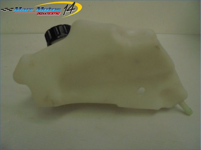 VASE D'EXPANSION KAWASAKI Z800 2013