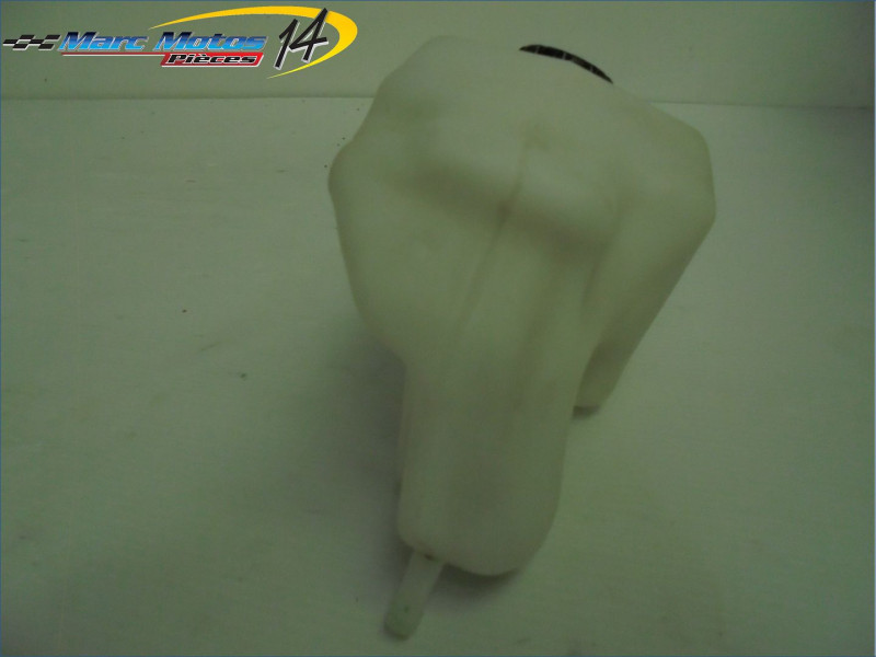 VASE D'EXPANSION KAWASAKI Z800 2013