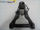 FOURCHE COMPLETE BMW K1200S 2008