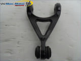 FOURCHE COMPLETE BMW K1200S 2008