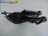 FOURCHE COMPLETE BMW K1200S 2008