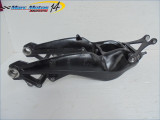 FOURCHE COMPLETE BMW K1200S 2008