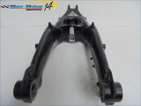 FOURCHE COMPLETE BMW K1200S 2008