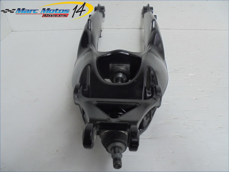 FOURCHE COMPLETE BMW K1200S 2008