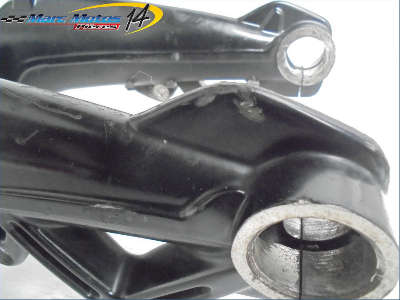 FOURCHE COMPLETE BMW K1200S 2008