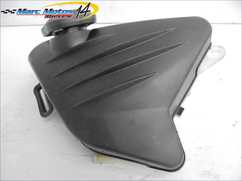 VASE D'EXPANSION BMW K1200S 2008