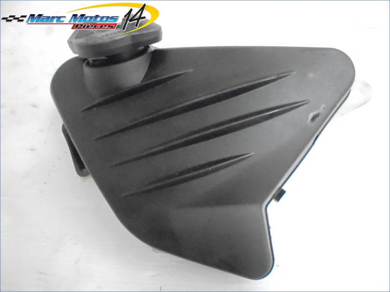 VASE D'EXPANSION BMW K1200S 2008