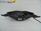 VENTILATEUR BMW K1200S 2008