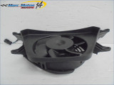 VENTILATEUR BMW K1200S 2008