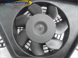 VENTILATEUR BMW K1200S 2008