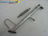 BEQUILLE LATERALE APRILIA 650 PEGASO 1998