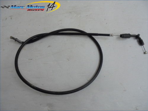 CABLE D&#039;ACCELERATEUR APRILIA 650 PEGASO 1998