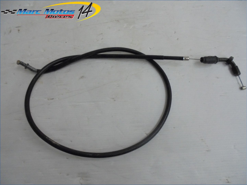 CABLE D'ACCELERATEUR APRILIA 650 PEGASO 1998