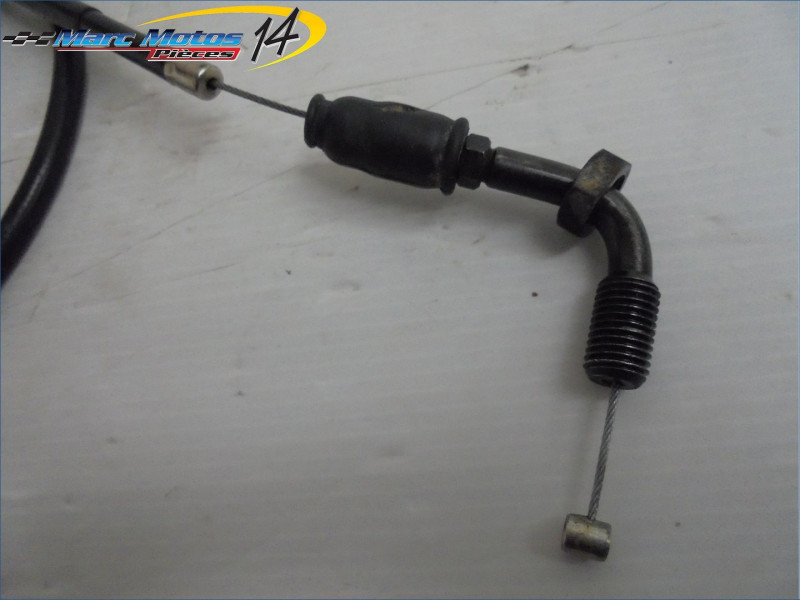 CABLE D'ACCELERATEUR APRILIA 650 PEGASO 1998