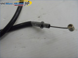 CABLE D'ACCELERATEUR APRILIA 650 PEGASO 1998