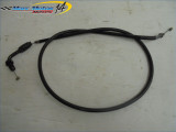 CABLE D'ACCELERATEUR APRILIA 650 PEGASO 1998