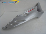 CACHE LATERAL DROIT APRILIA 650 PEGASO 1998