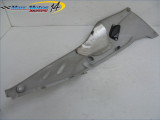 CACHE LATERAL DROIT APRILIA 650 PEGASO 1998