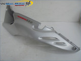 CACHE LATERAL GAUCHE APRILIA 650 PEGASO 1998