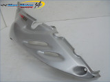 CACHE LATERAL GAUCHE APRILIA 650 PEGASO 1998