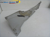 CACHE LATERAL GAUCHE APRILIA 650 PEGASO 1998