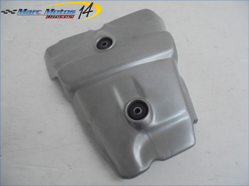 CACHE LATERAL INTERMEDIAIRE GAUCHE APRILIA 650 PEGASO 1998