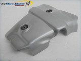 CACHE LATERAL INTERMEDIAIRE GAUCHE APRILIA 650 PEGASO 1998