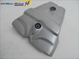 CACHE LATERAL INTERMEDIAIRE GAUCHE APRILIA 650 PEGASO 1998