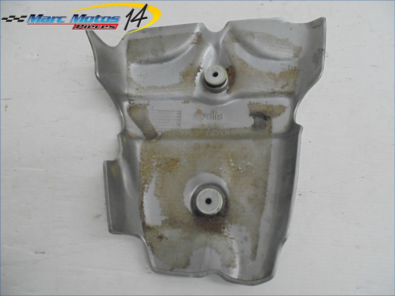 CACHE LATERAL INTERMEDIAIRE GAUCHE APRILIA 650 PEGASO 1998