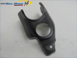 HABILLAGE DE RESERVOIR APRILIA 650 PEGASO 1998