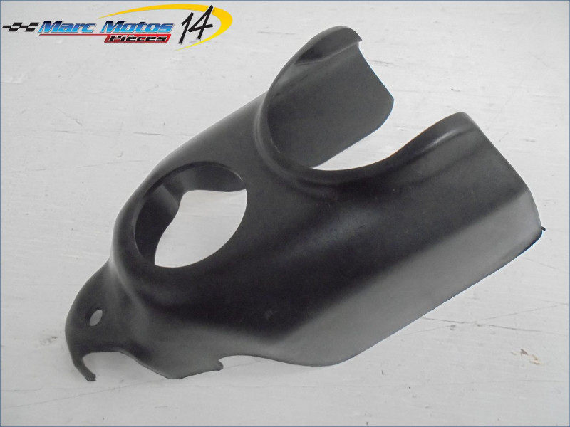 HABILLAGE DE RESERVOIR APRILIA 650 PEGASO 1998