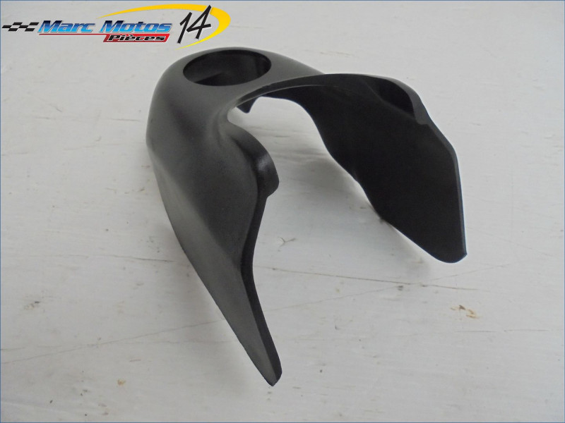 HABILLAGE DE RESERVOIR APRILIA 650 PEGASO 1998