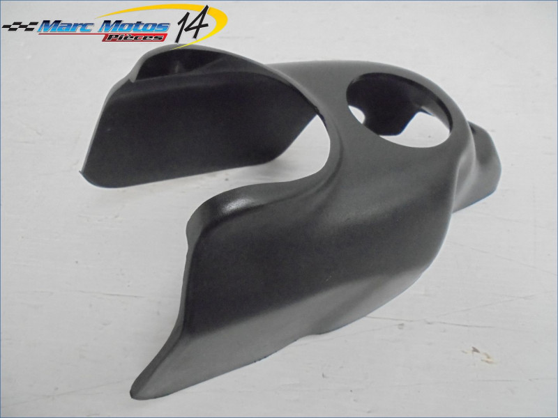 HABILLAGE DE RESERVOIR APRILIA 650 PEGASO 1998