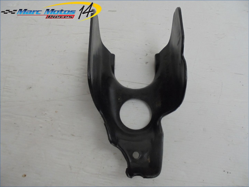 HABILLAGE DE RESERVOIR APRILIA 650 PEGASO 1998