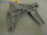 PLATINE ARRIERE GAUCHE APRILIA 650 PEGASO 1998