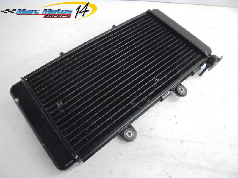 RADIATEUR D'EAU APRILIA 650 PEGASO 1998