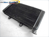 RADIATEUR D'EAU APRILIA 650 PEGASO 1998